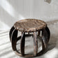 old Chinese stool #3
