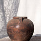 antique Ukraine pot #11