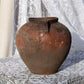 antique Ukraine pot #10