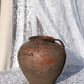 antique Ukraine pot #10