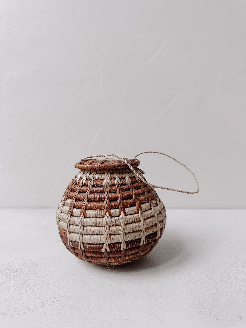 Botswana Basket #29
