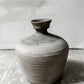 Henan wine jar #4