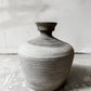 Henan wine jar #4