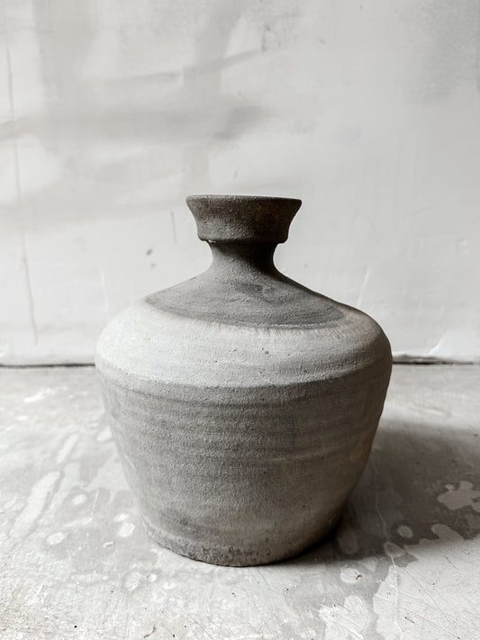 Henan wine jar #4