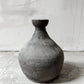 Henan wine jar #6