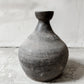 Henan wine jar #6