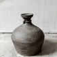 Henan wine jar #5