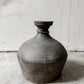 Henan wine jar #5