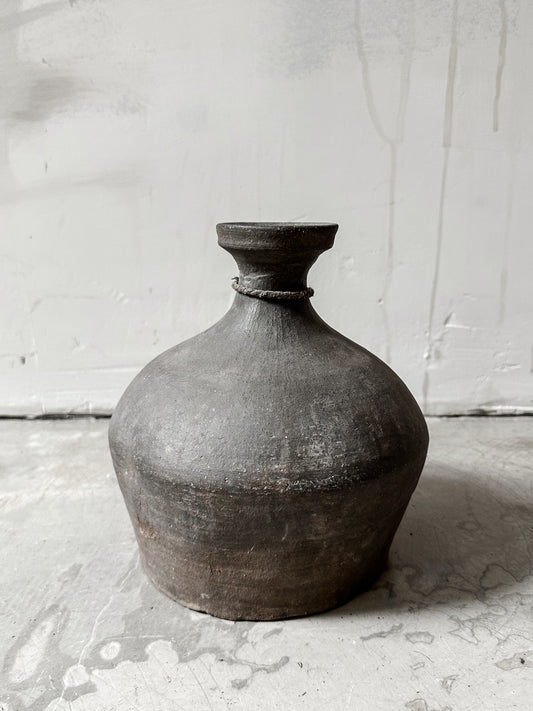 Henan wine jar #5