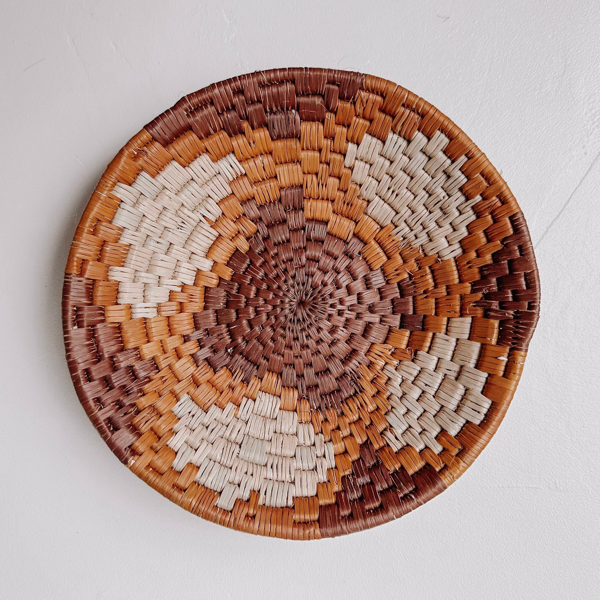 Botswana Basket #11