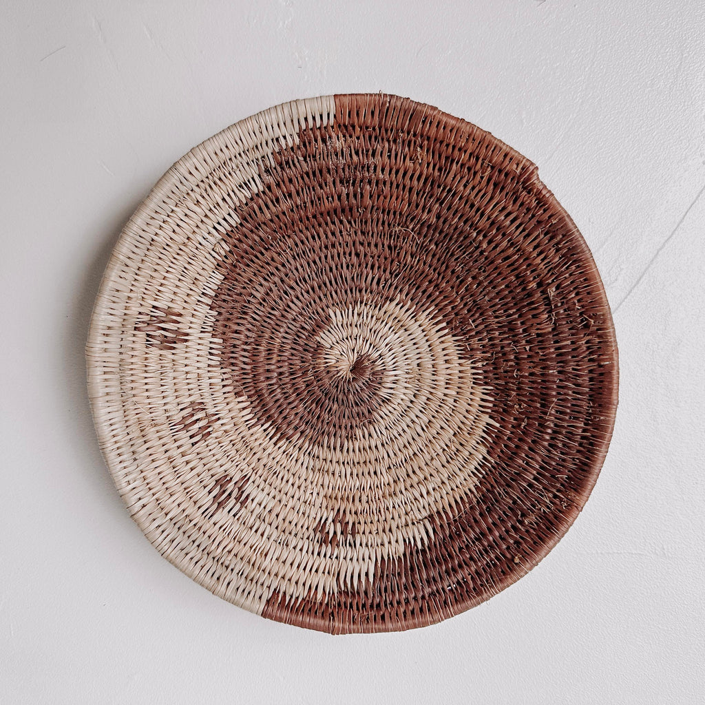 Botswana Basket #14