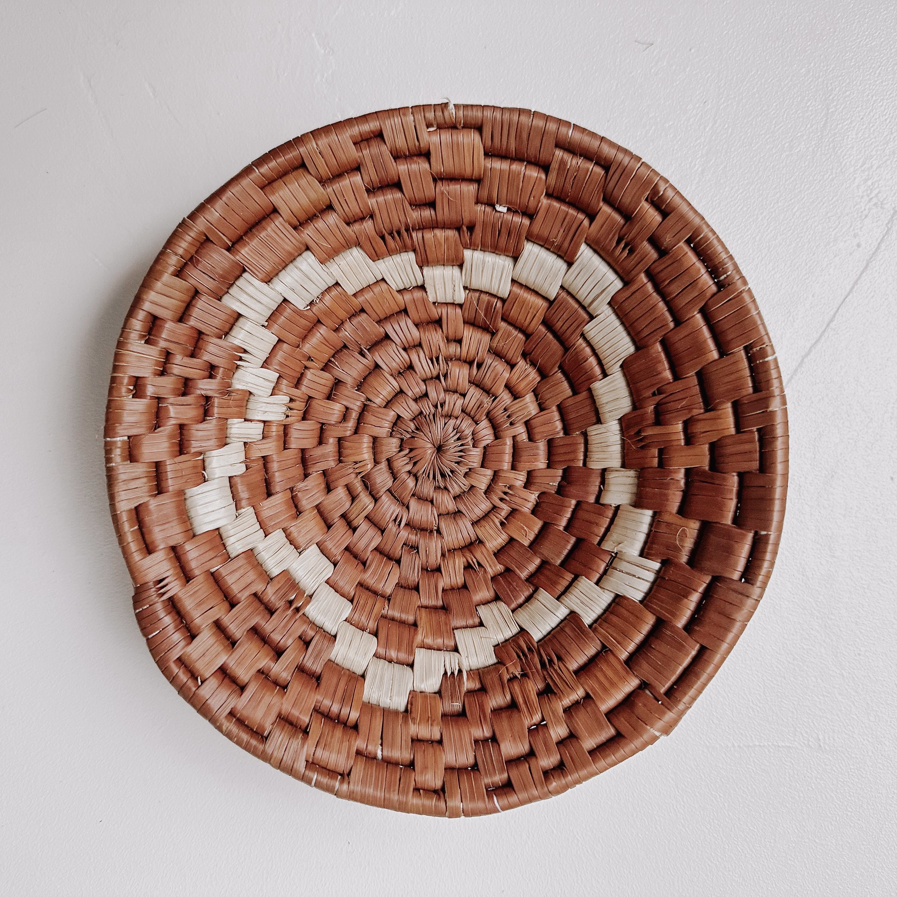 Botswana Basket #13