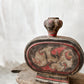 Han Style Pottery #1