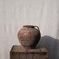 antique Ukraine pot #4