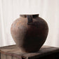 antique Ukraine pot #4