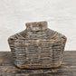 Old loam basket #5
