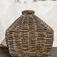 Old loam basket #8