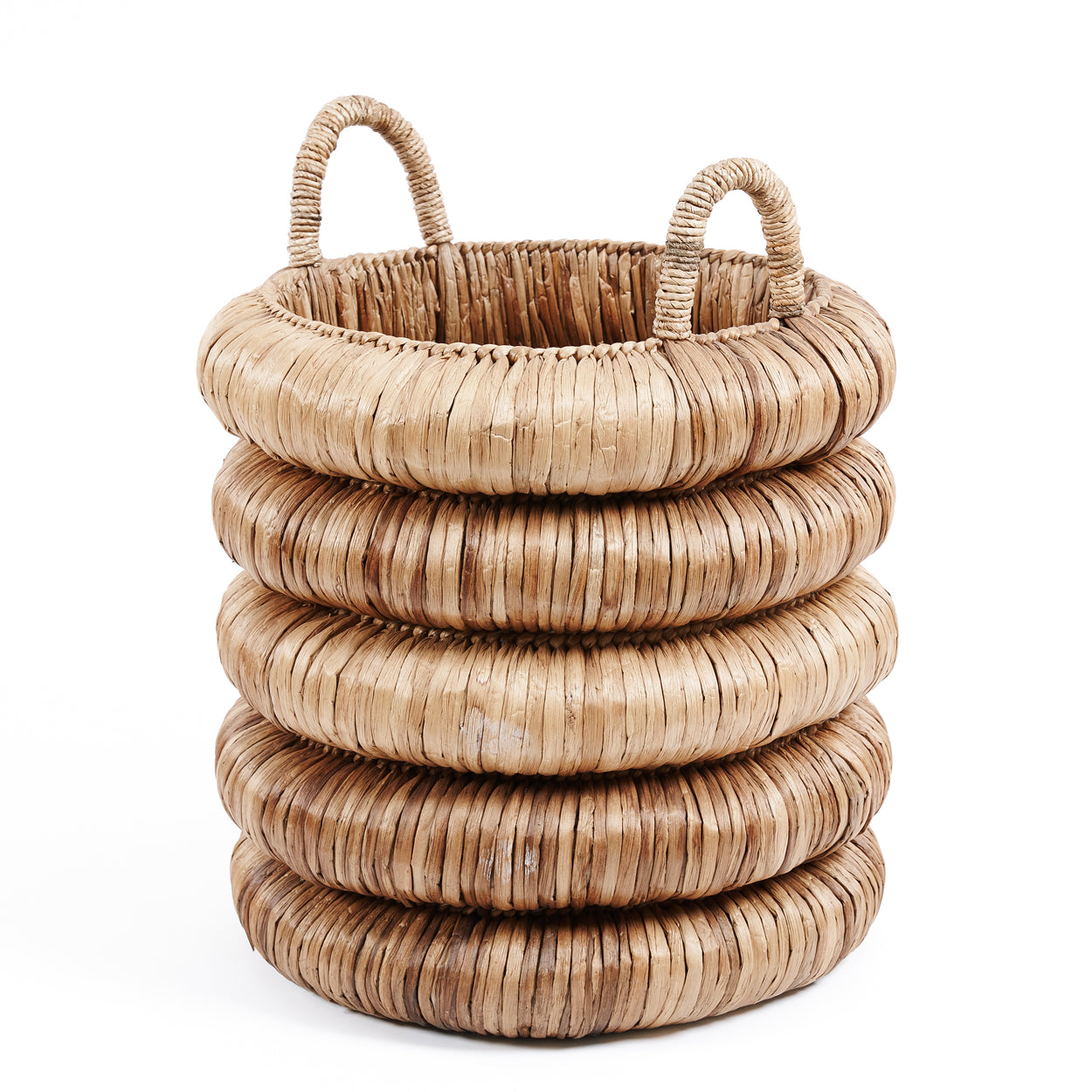 The Loop Basket