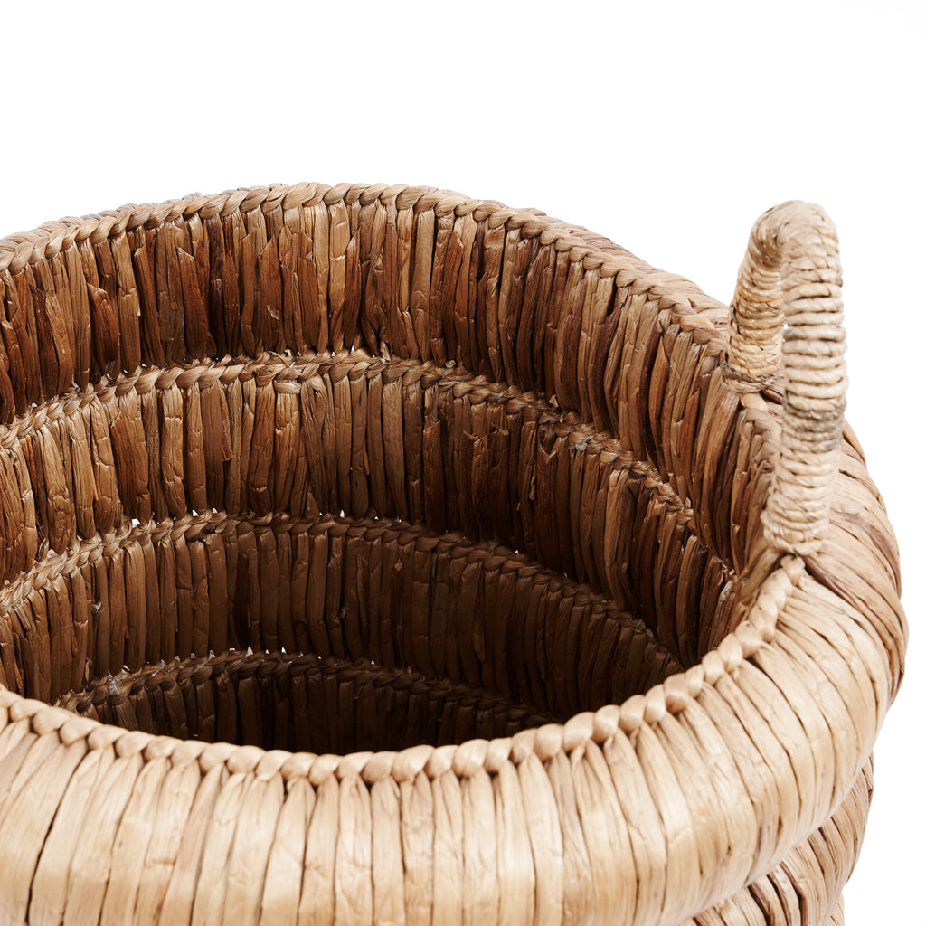 The Loop Basket