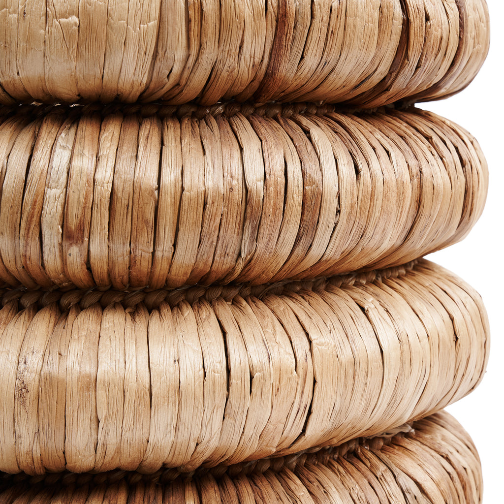 The Loop Basket
