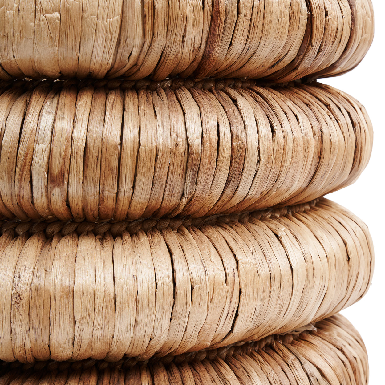 The Loop Basket