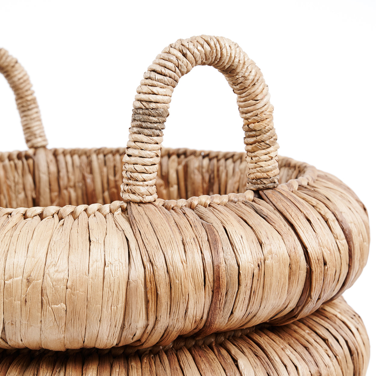 The Loop Basket