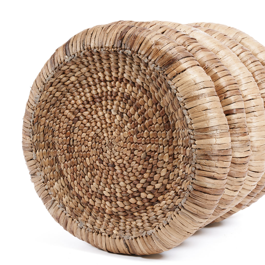 The Loop Basket