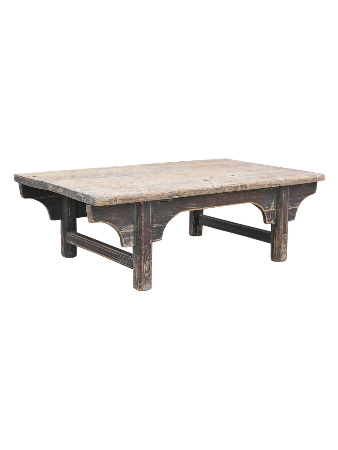 old Kang table #2