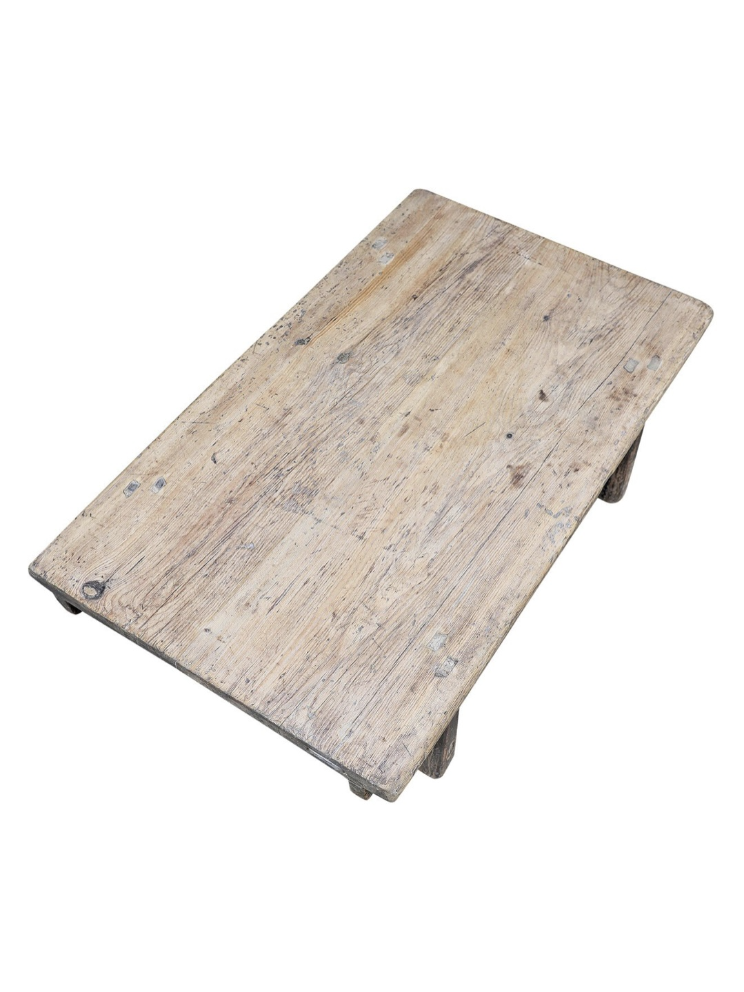 old Kang table #2