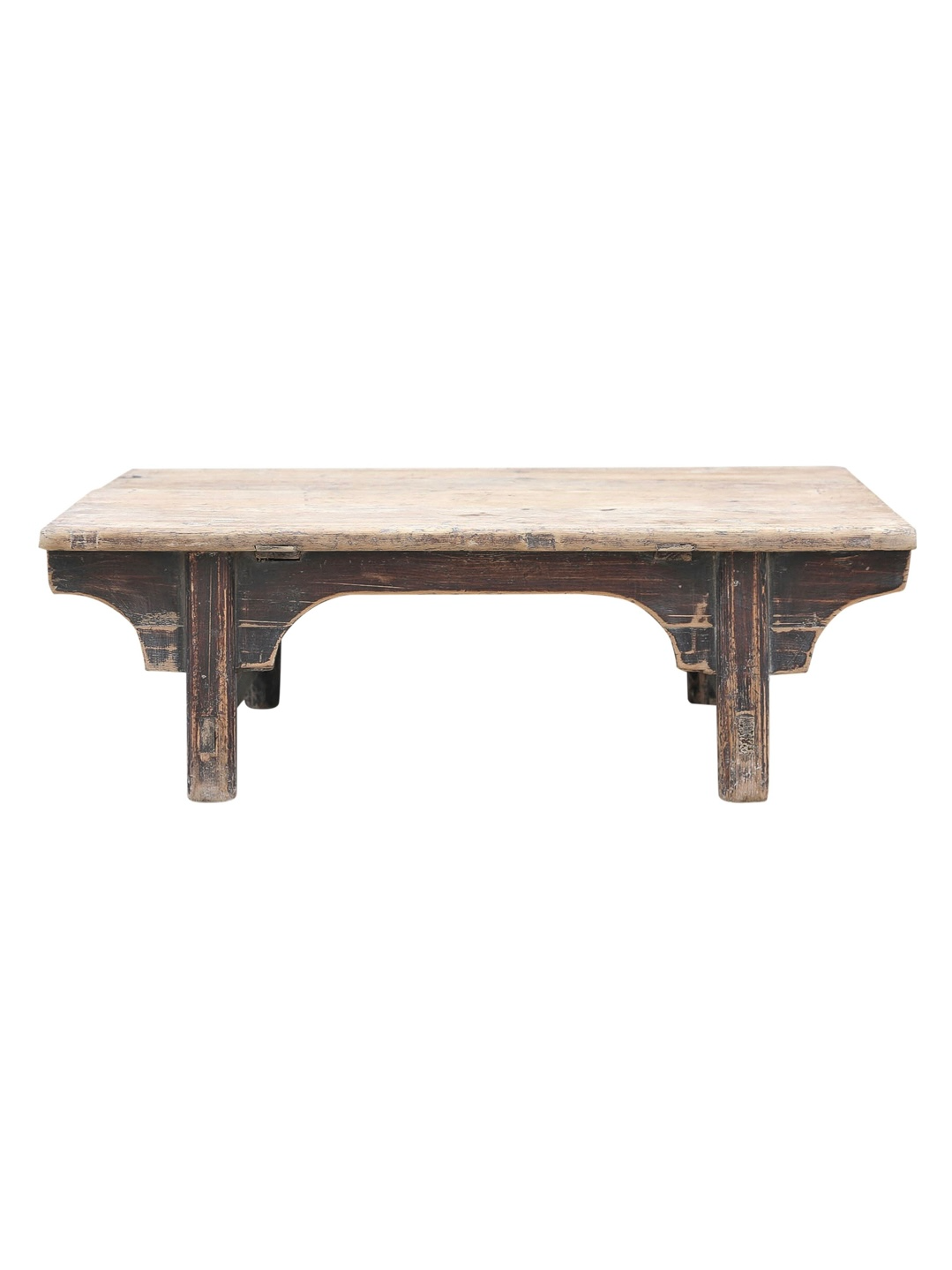 old Kang table #2