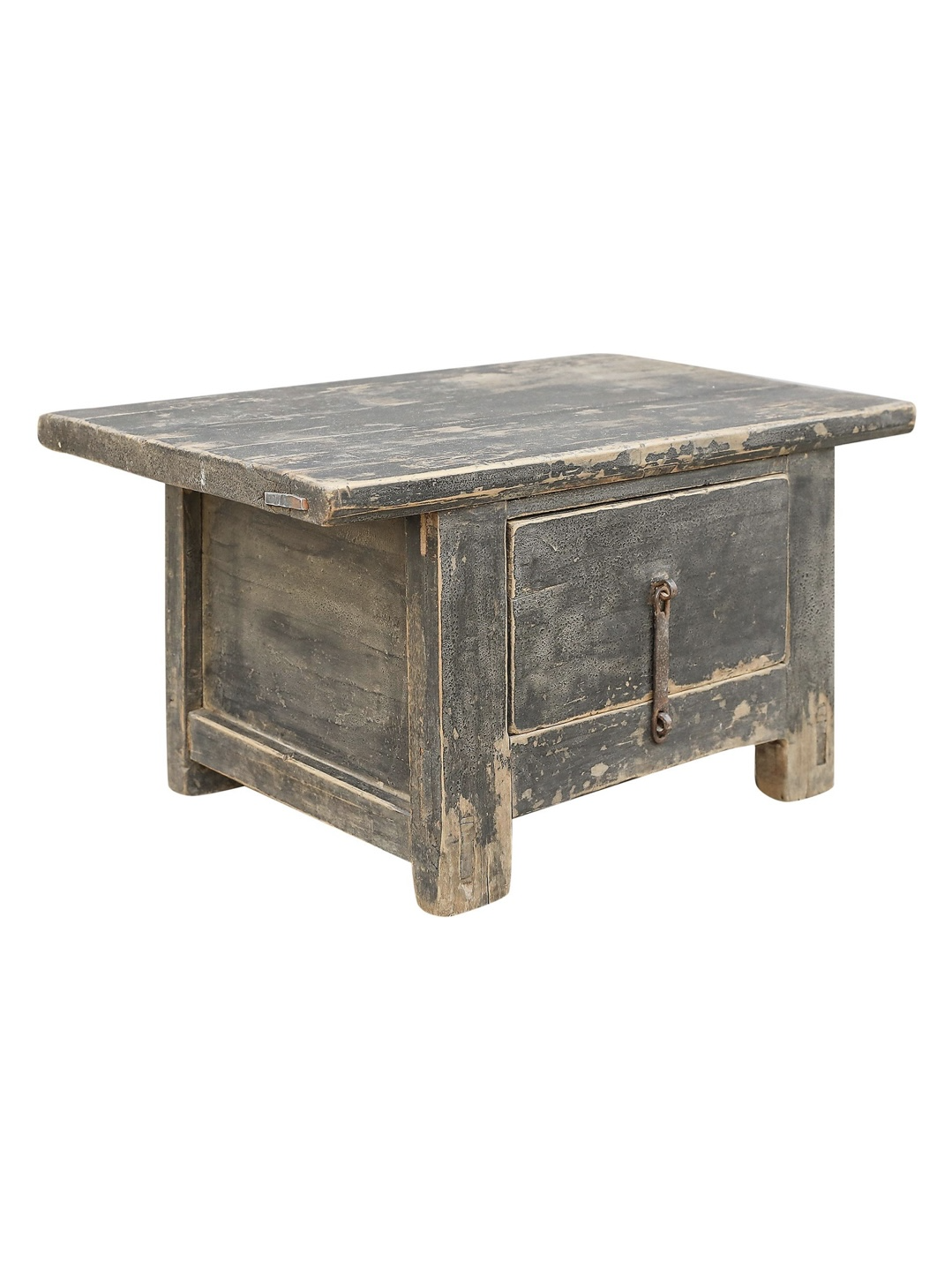 old child's desk #2