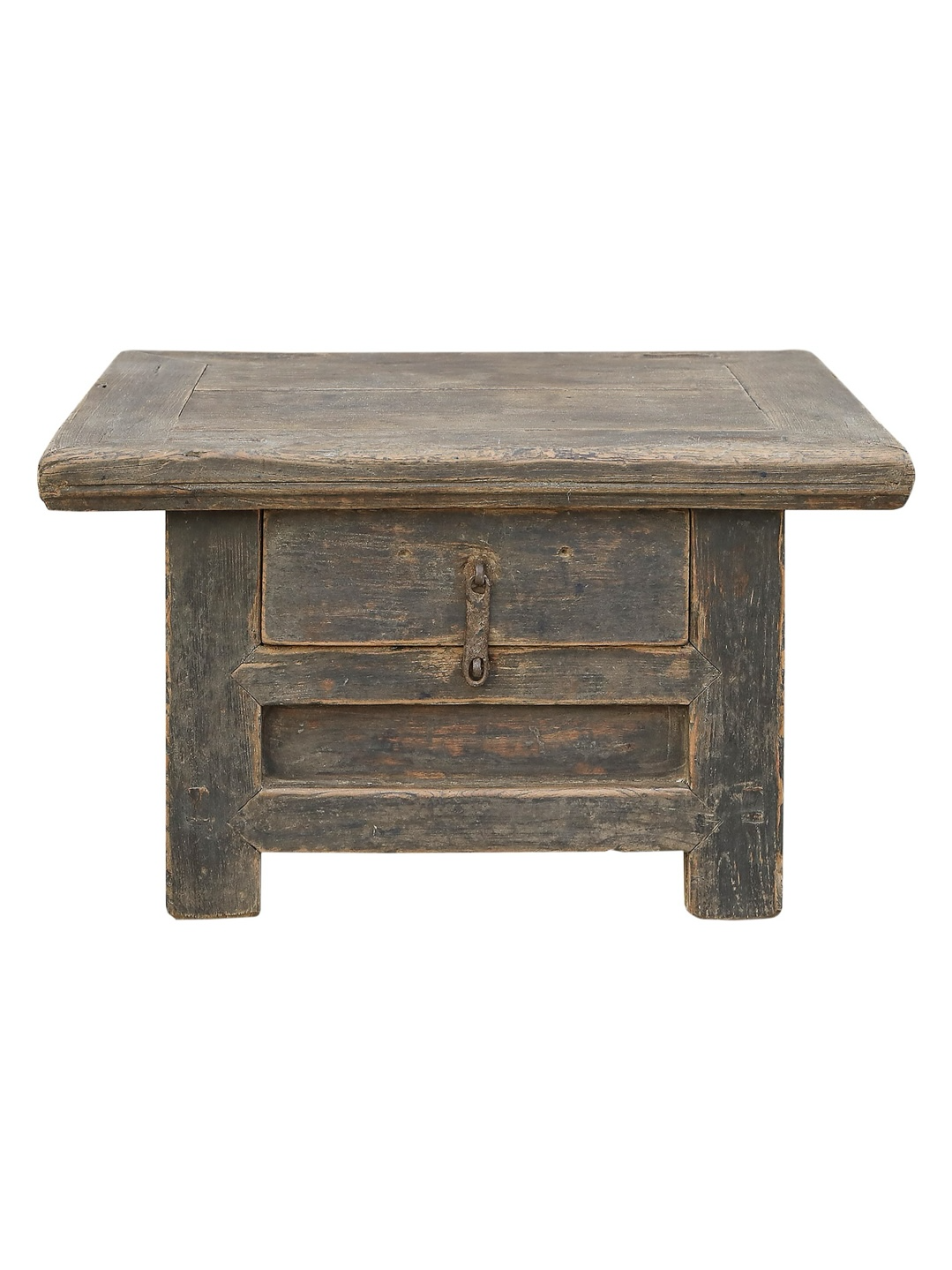 old child's desk #1