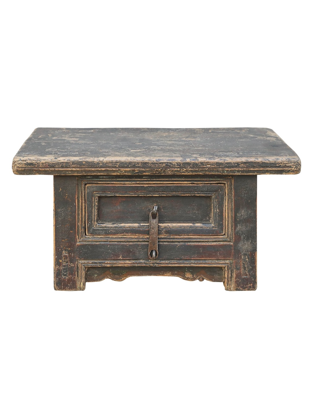 old child's desk #3