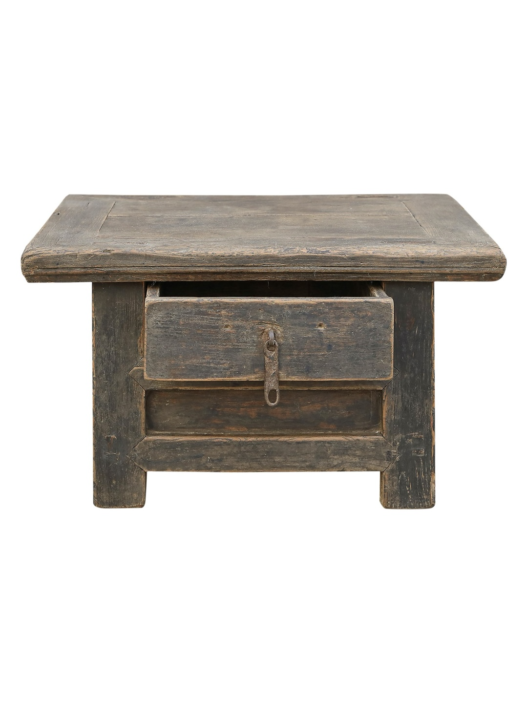 old child's desk #1