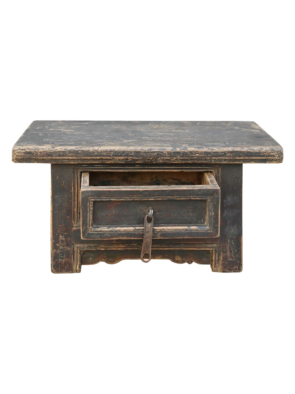 old child's desk #3