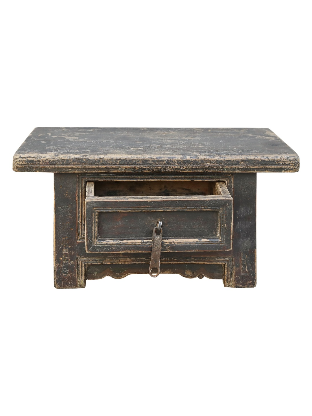 old child's desk #3