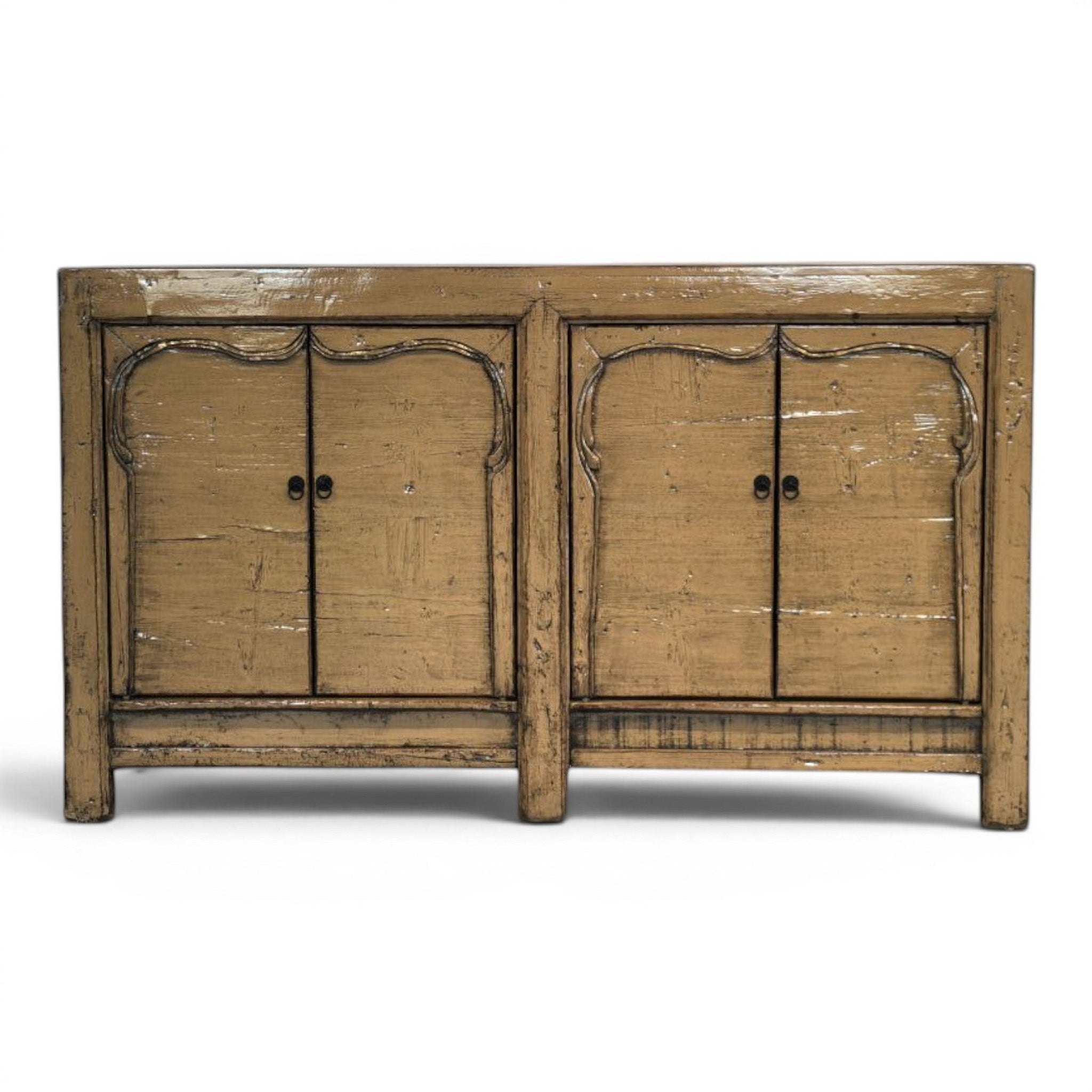 Gansu sideboard