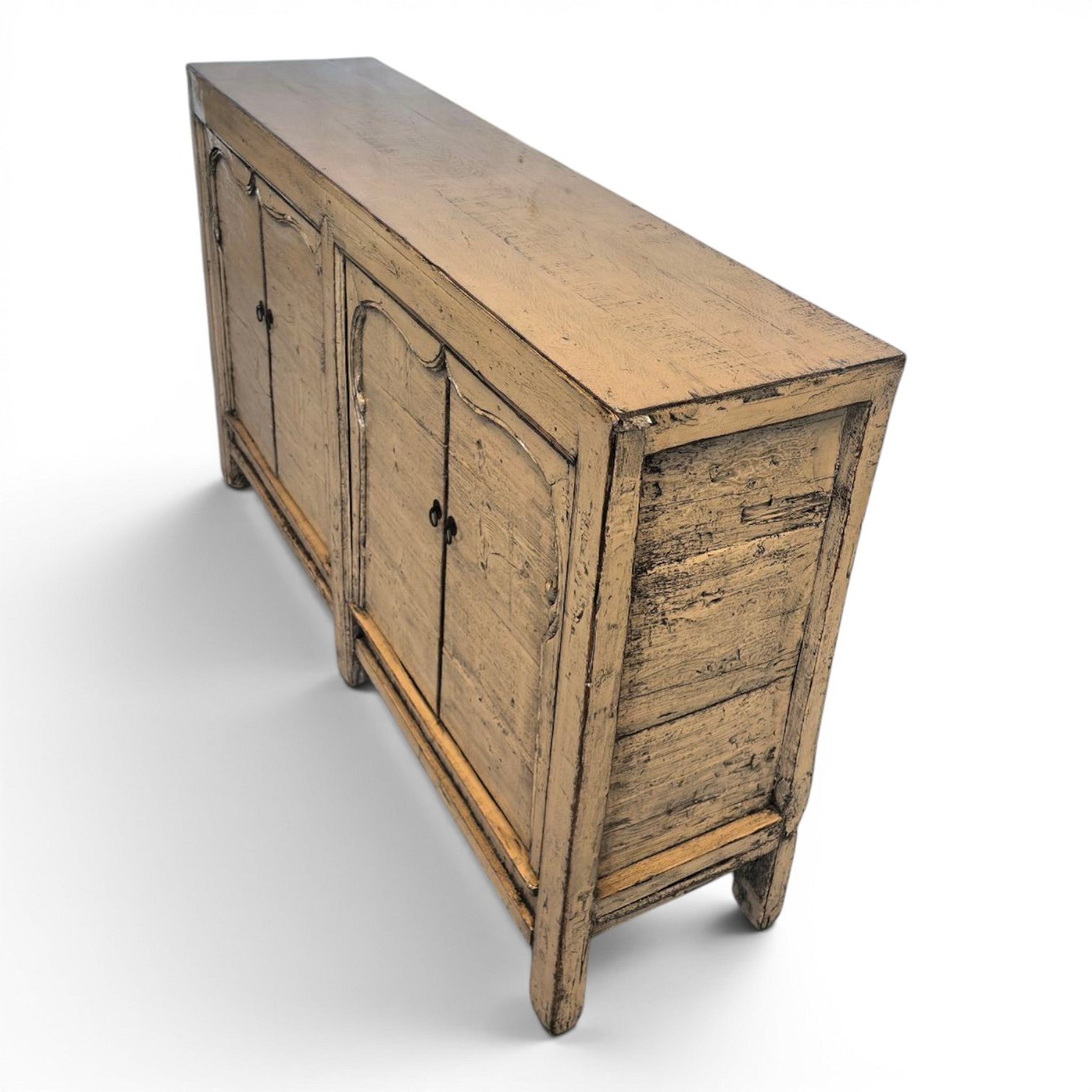 Gansu sideboard