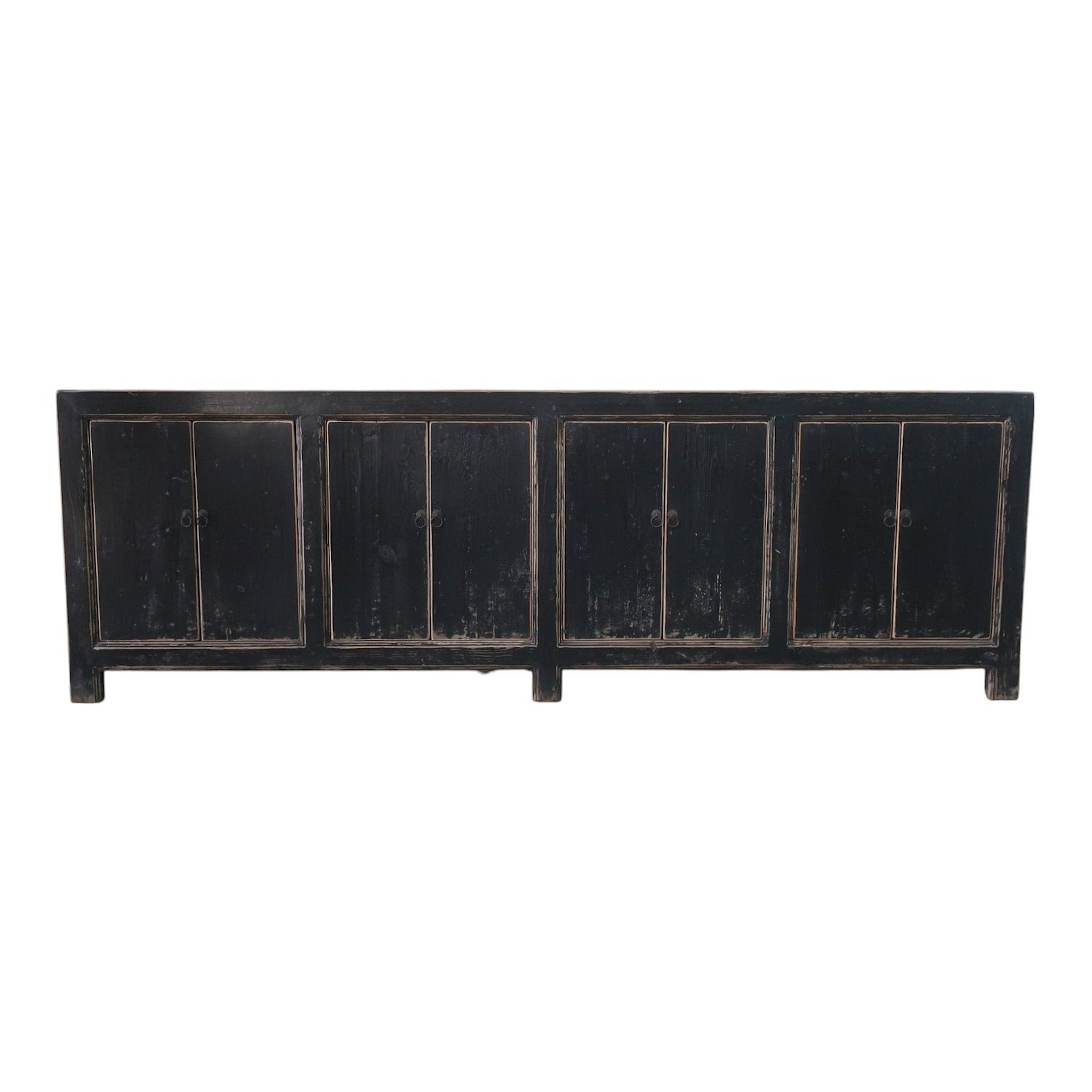 Shandong sideboard