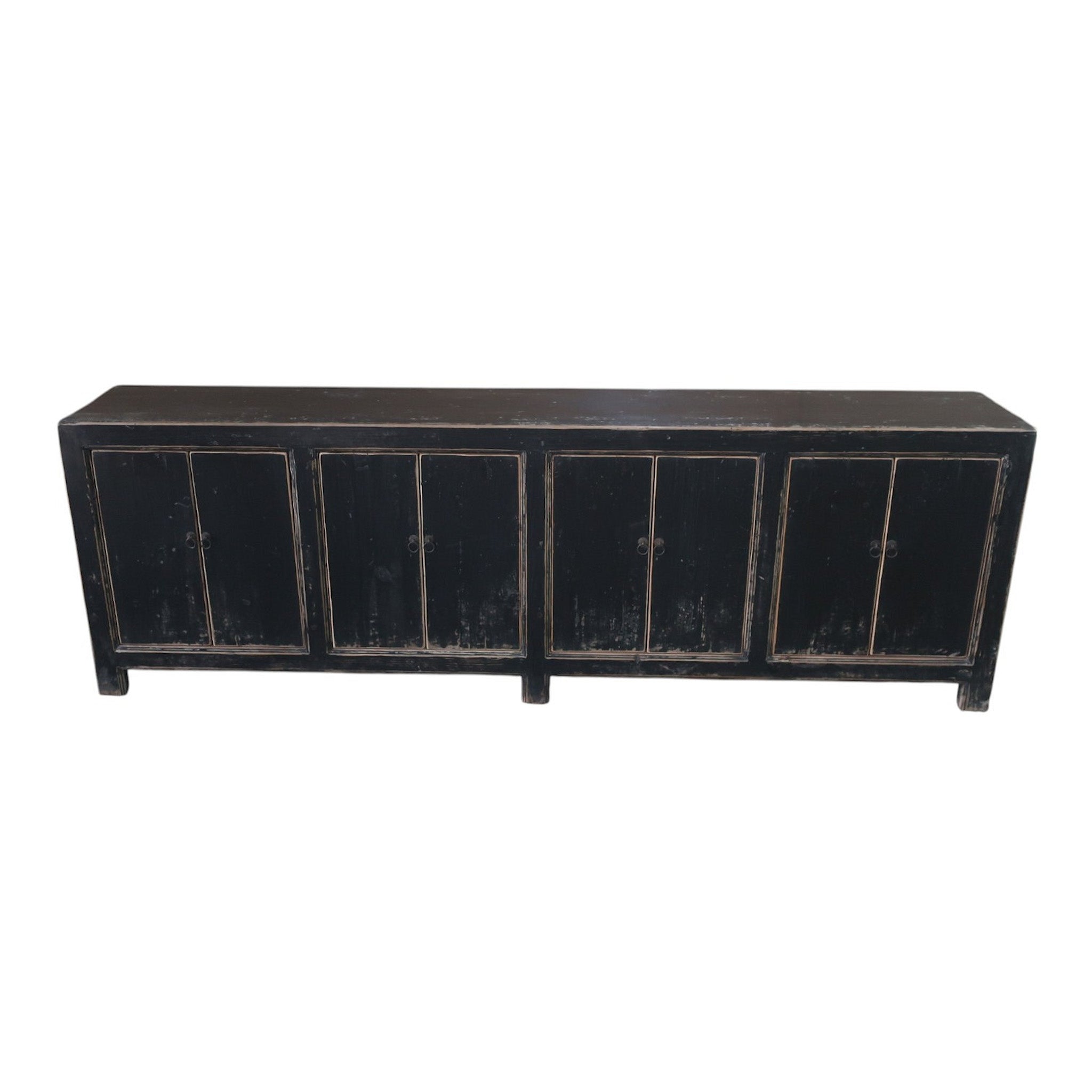 Shandong sideboard