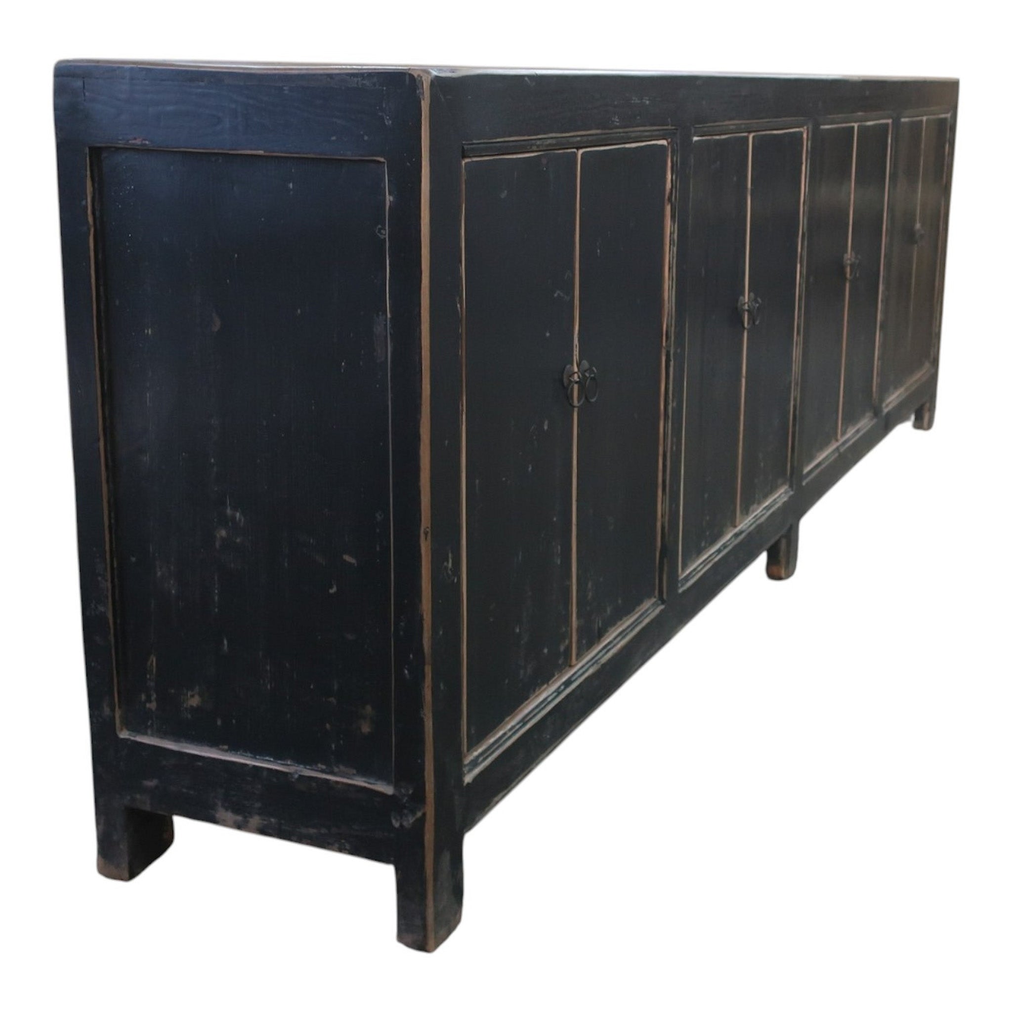 Shandong sideboard
