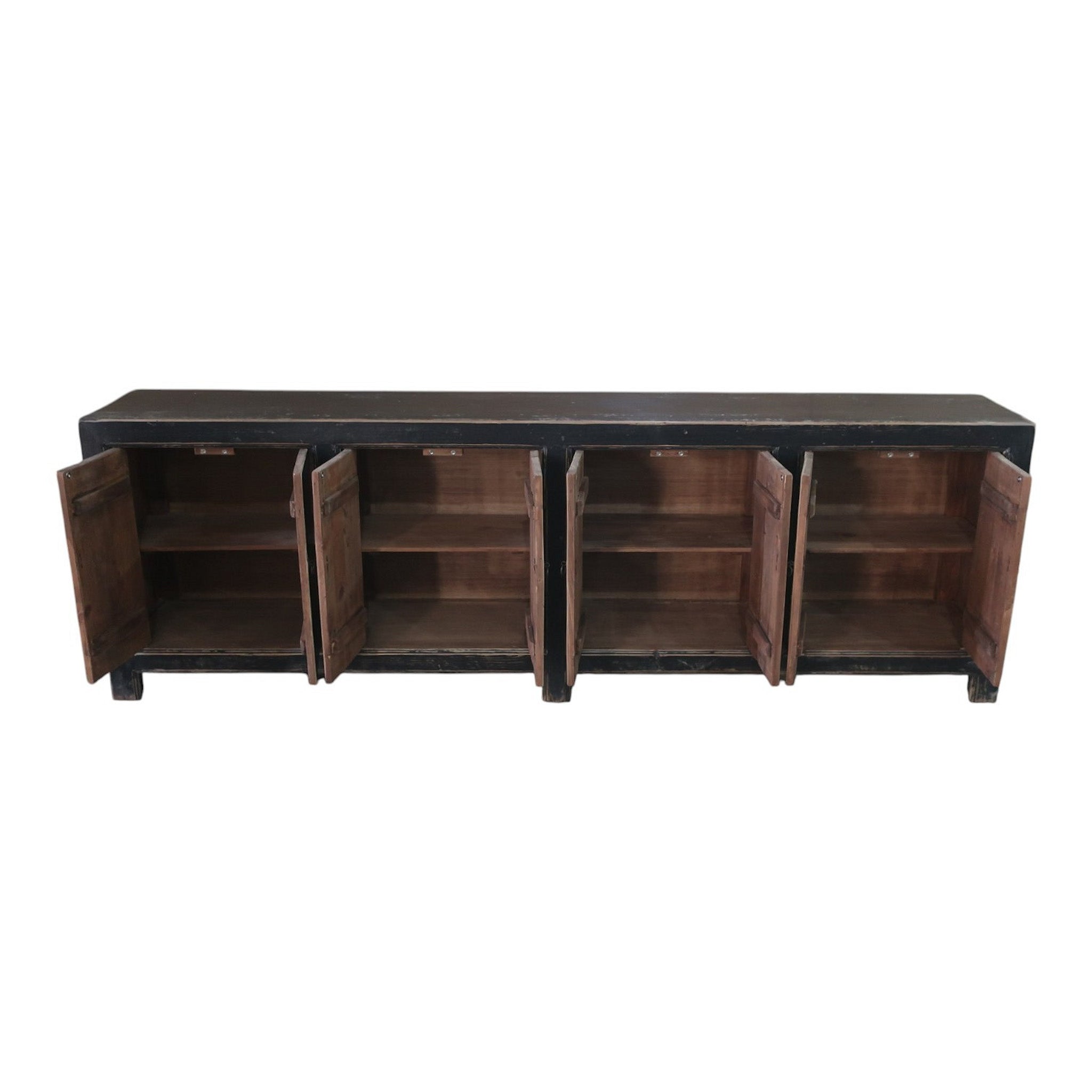 Shandong sideboard