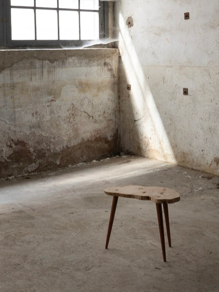 Rakhram side table Danae