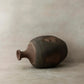 Antique Rice Wine container