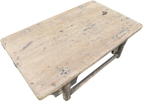 old kang coffee table