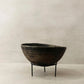 Tuareg Bowl Niger