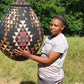 Zulu Basket #19