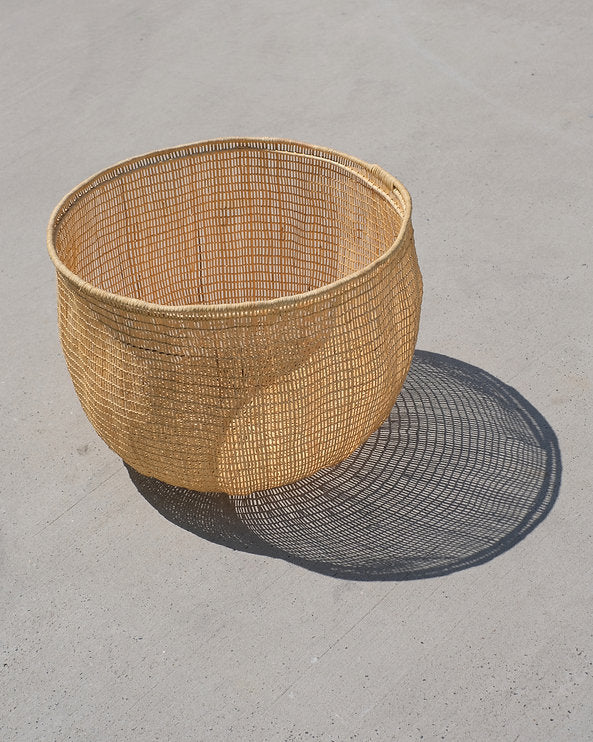 Basket Liana Vine