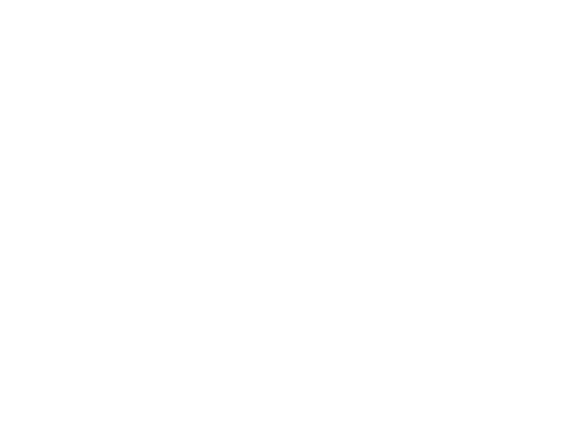 Mo's Interior Art