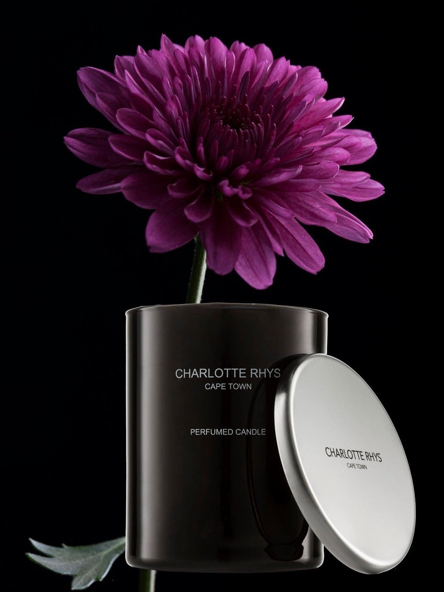 Duftkerze Gingerbread